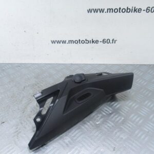 Carenage arriere gauche BMW R 1250 GS Adventure 4t (8529393)