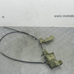 Serrure selle Jonway BHMY 125 4t