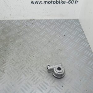 Entraineur compteur Jonway BHMY 125 4t