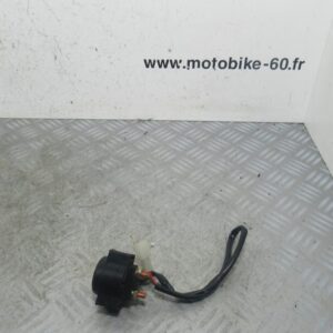 Relais demarreur Jonway BHMY 125 4t