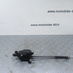 Moteur valve echappement BMW R1250RT 4t