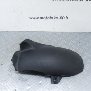 Garde boue arriere Honda PCX 125 4t Ph3 (80103-K97-T000)