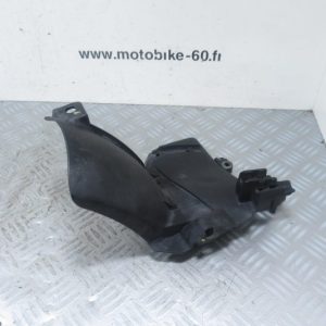 Garde boue arriere Honda PCX 125 4t Ph2 (80107-KZR-70)