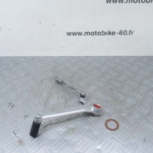 Selecteur vitesse BMW R1250RT 4t (8534688)