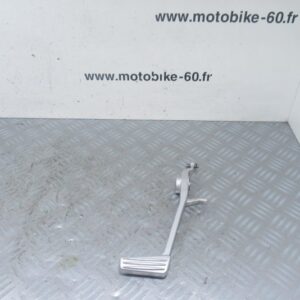 Pedale frein arriere BMW R1250RT 4t (8534697)