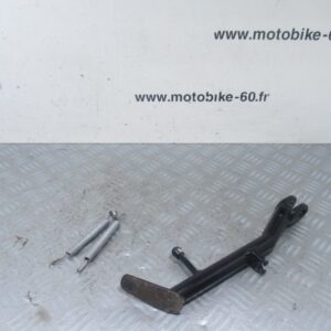 Bequille laterale BMW R1250RT 4t