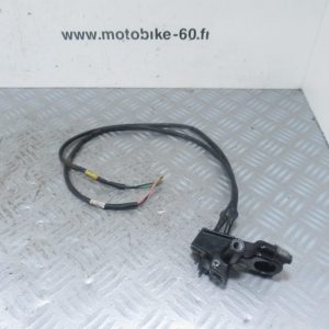 Cocotte frein arriere Honda PCX 125 4t Ph1 (Fil long)