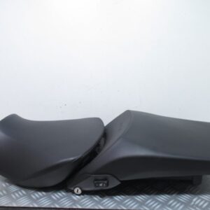 Selle chauffante BMW R1250RT 4t (52538544784) (52538395545)