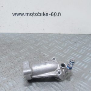 Pipe admission Honda PCX 125 4t Ph2