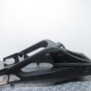 Pont arriere BMW R1250RT 4t (15280011)