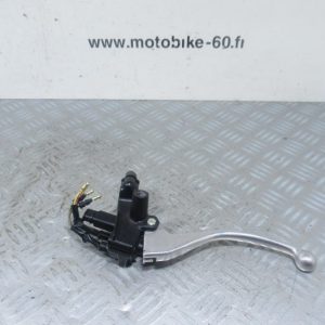 Maitre cylindre frein avant Honda PCX 125 4t Ph3