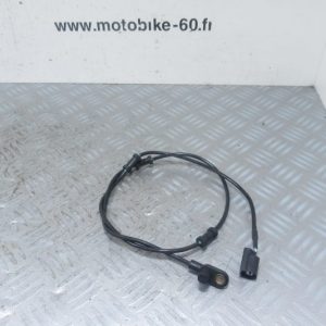 Capteur ABS Honda PCX 125 4t Ph3