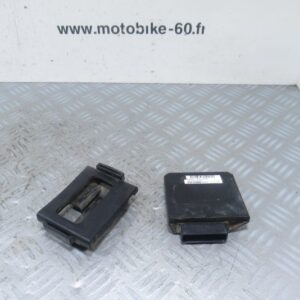 CDI Kawasaki KXF 450 4t (Keihin) (645B-193C-00)