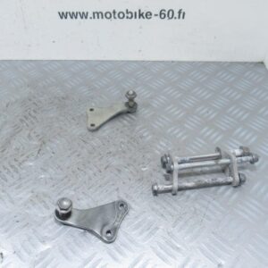 Support moteur Kawasaki KXF 450 4t