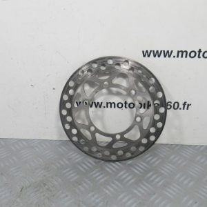 Disque frein avant Kawasaki KX 85 2t