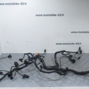 Faisceau moteur BMW R1250RT 4t (9480230)