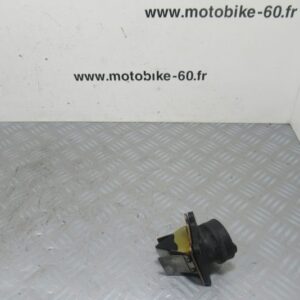 Boite clapet + Pipe admission Kawasaki KX 85 2t