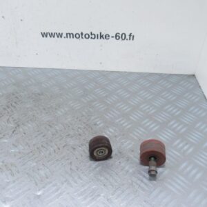 Guide chaine Kawasaki KXF 450 4t