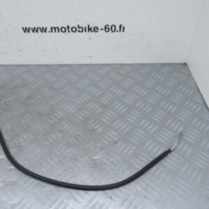 Cable selle Yamaha MT07 700 Tracer 4t (1WS-00 9A15)