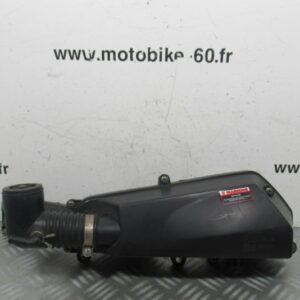 Boite a air JM Motors Oldies 50 4t