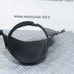 Deflecteur sortie air exterieur droit BMW R1250RT 4t (8529332)