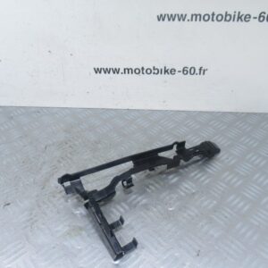 Attache faisceau BMW R1250RT 4t (1540375)