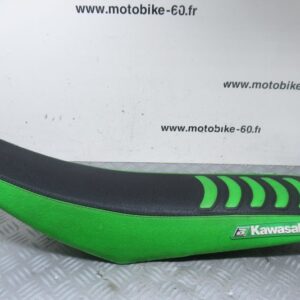 Selle Kawasaki KXF 450 4t (53066-0299)