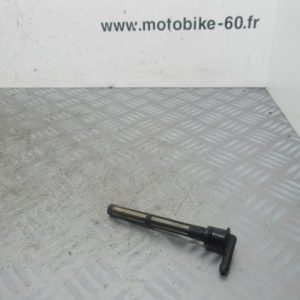 Robinet essence Gilera Runner 50 2t