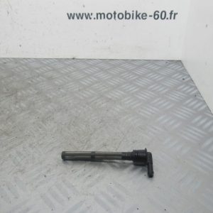 Robinet essence Gilera Runner 50 2t