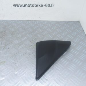 Cache volant BMW R1250RT 4t (8534861)