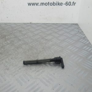 Robinet essence Gilera Runner 50 2t