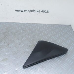 Cache volant BMW R1250RT 4t (8534861)