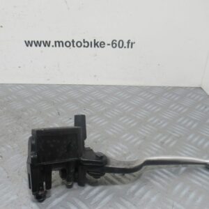 Maitre cylindre frein arriere Yamaha Xmax 125 4t Ph3