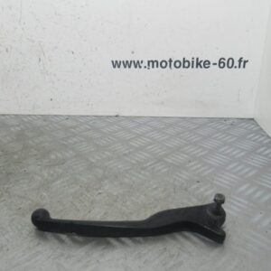 Levier frein avant Generic Ride 50 2t
