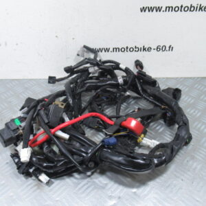 Faisceau electrique Yamaha MT07 700 Tracer 4t (BOK-H2590-00))
