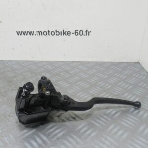 Maitre cylindre frein avant Yamaha Xmax 125 4t Ph3