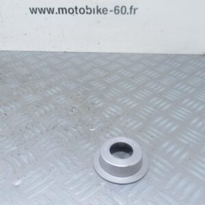 Protege contre frottement BMW R1250RT 4t (8533306)