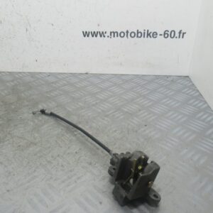 Serrure coffre Generic Ride 50 2t
