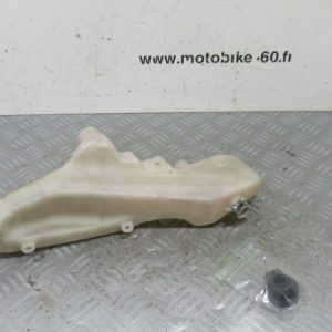 Reservoir huile Piaggio Typhoon 50 2t Ph3 (1B005125)