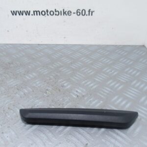 Cache bulle gauche BMW R1250RT 4t