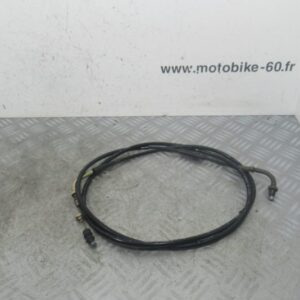 Cable accelerateur Zhejiang Rixa 50 4T