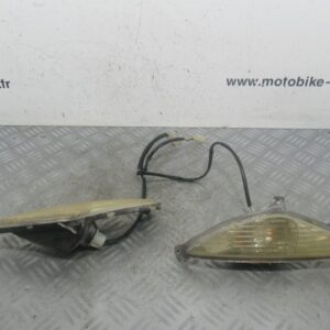 Clignotants Zhejiang Rixa 50 4T