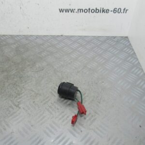 Relais clignotant Zhejiang Rixa 50 4T