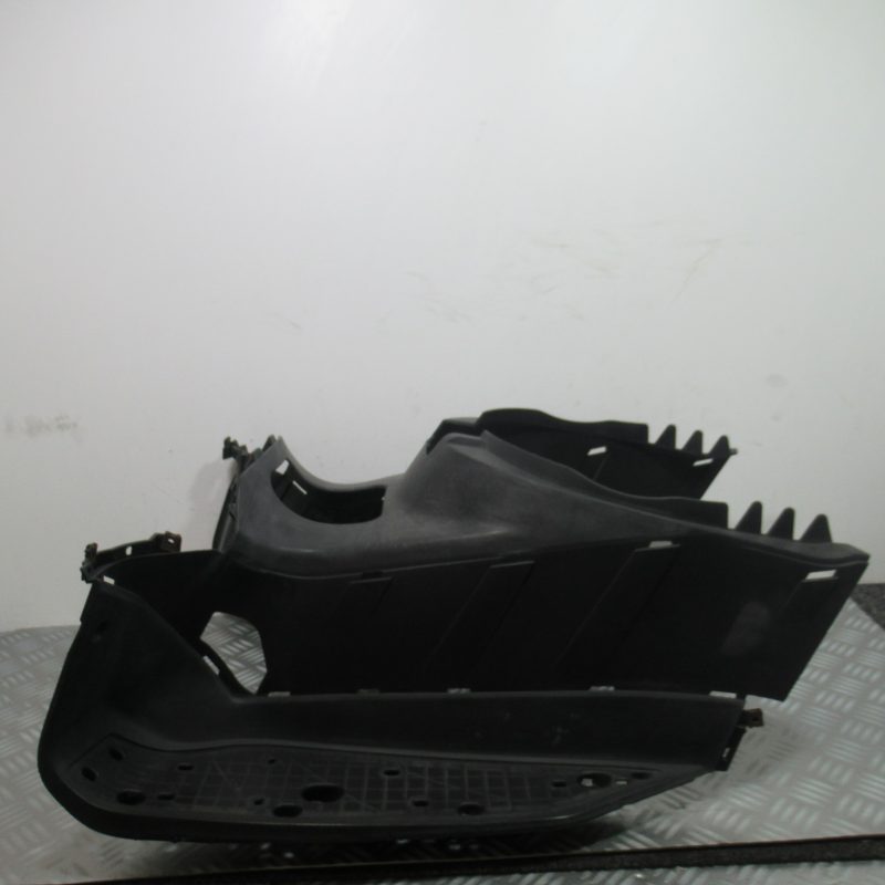 Marche pied Yamaha Xmax 250 4t Ph2 (1B9-F7481-00)