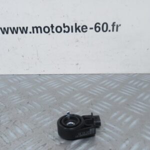 Capteur bequille BMW R1250RT 4t (8388642-01)