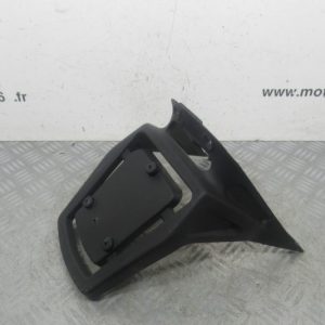 Support plaque Gilera Runner 50 2t