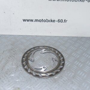 Disque frein avant Suzuki RM 85 2t