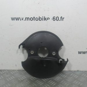 Cache sous fourche Gilera Runner 50 2t