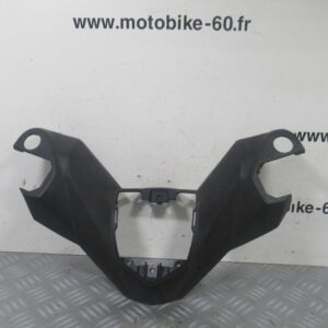 Couvre guidon superieur Yamaha Xmax 125 4t Ph3