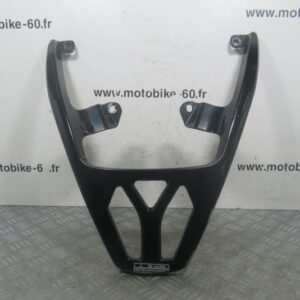 Poignee arriere Tianying Bmax 50 4t